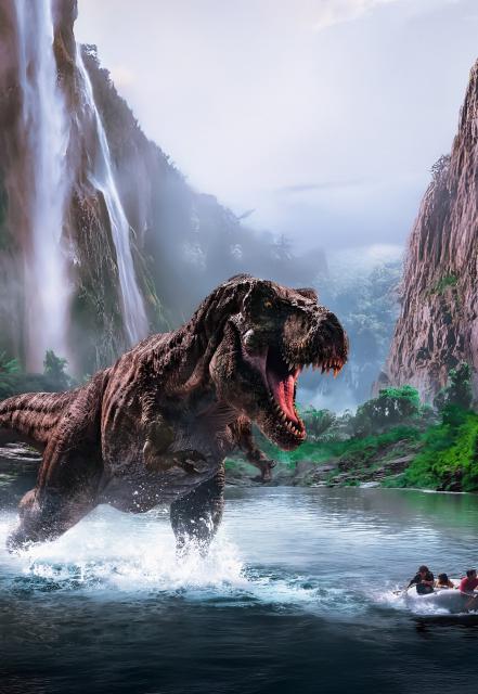 jurassic_world_50