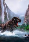 jurassic_world_50