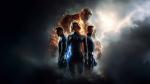 the_fantastic_four_49