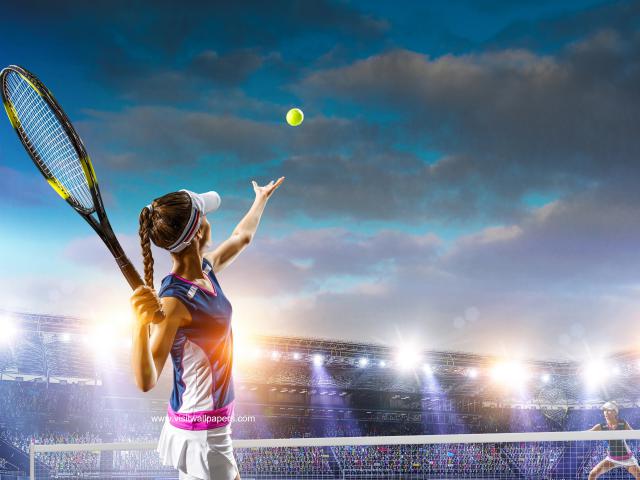 tennis_155