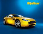 topgear_010