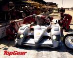 topgear_011