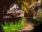 jurassic_world_rebirth_83