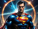 DC_Comics_797