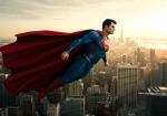 superman_200