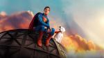 superman_202