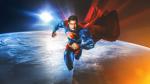 superman_203