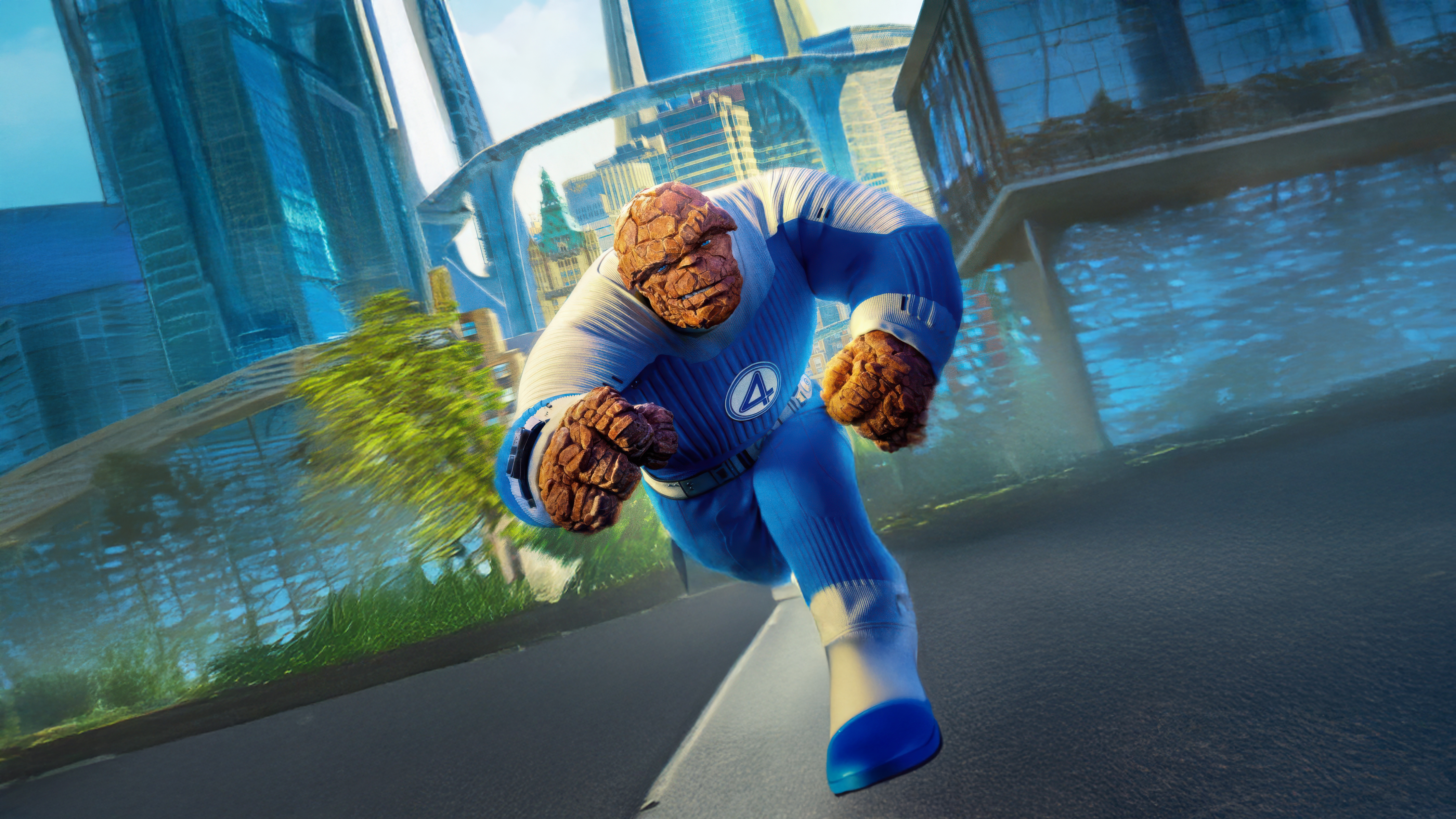 the_fantastic_four_57
