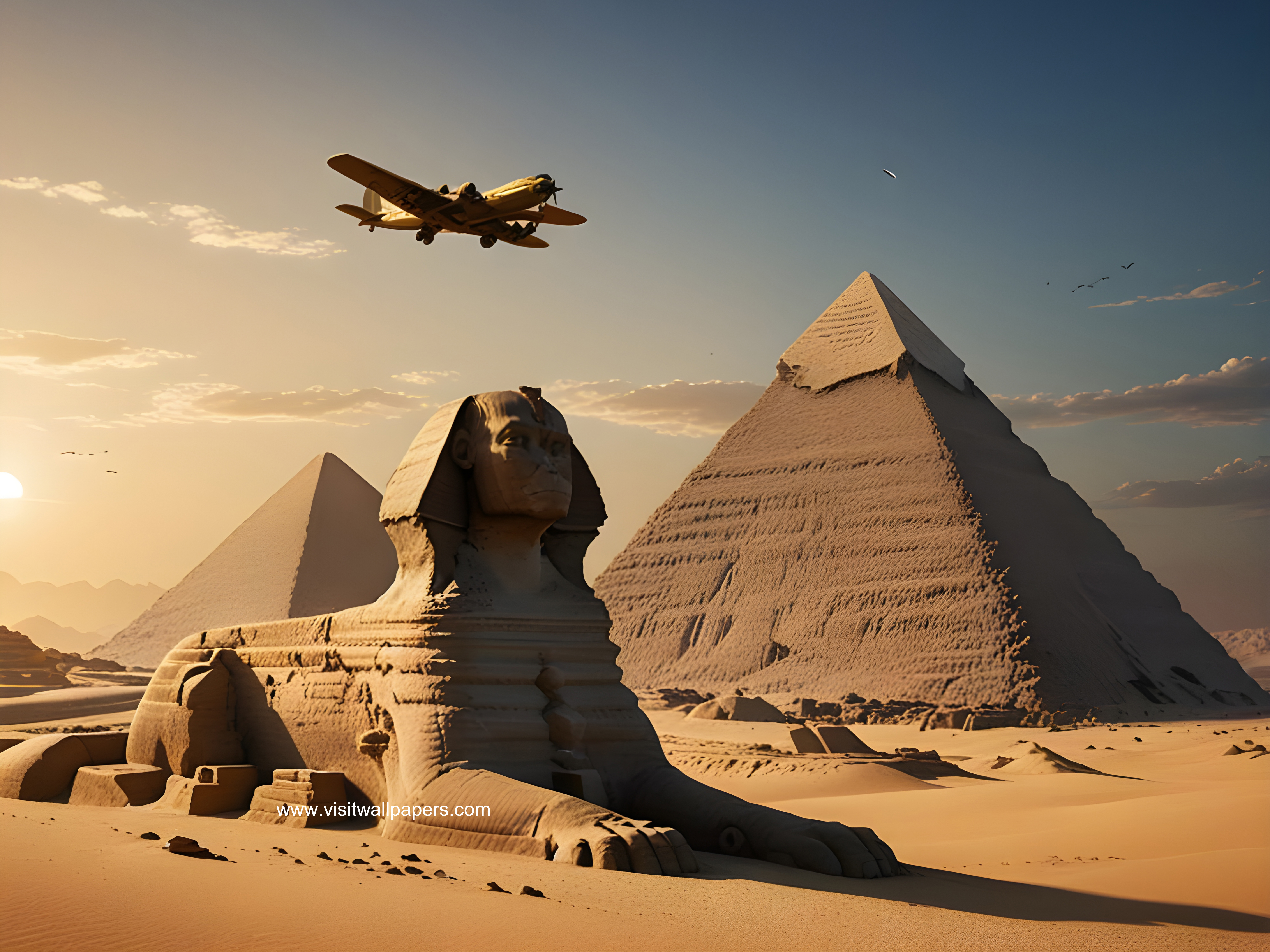 Pyramids_184