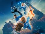 the_fantastic_four_59