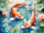 Image_1452