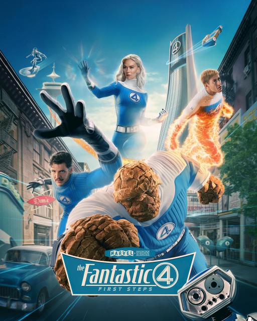 the_fantastic_four_01