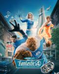 the_fantastic_four_01