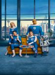 the_fantastic_four_02