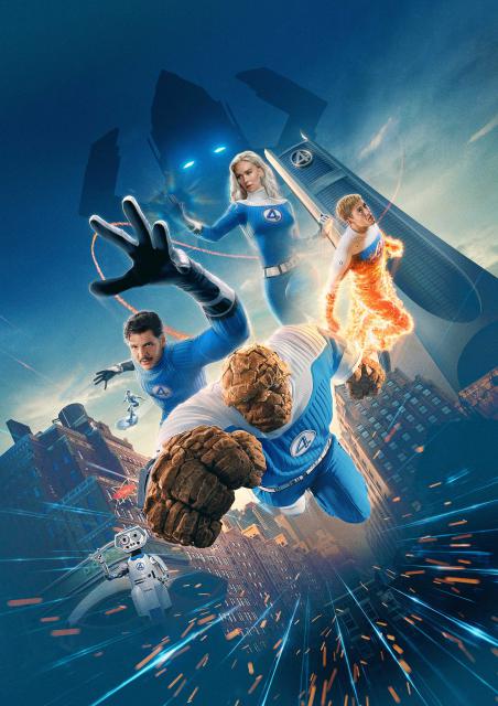 the_fantastic_four_03