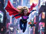supergirl_42