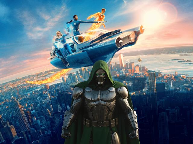 the_avengers_028