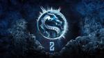 mortal_kombat_02