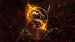 mortal_kombat_03