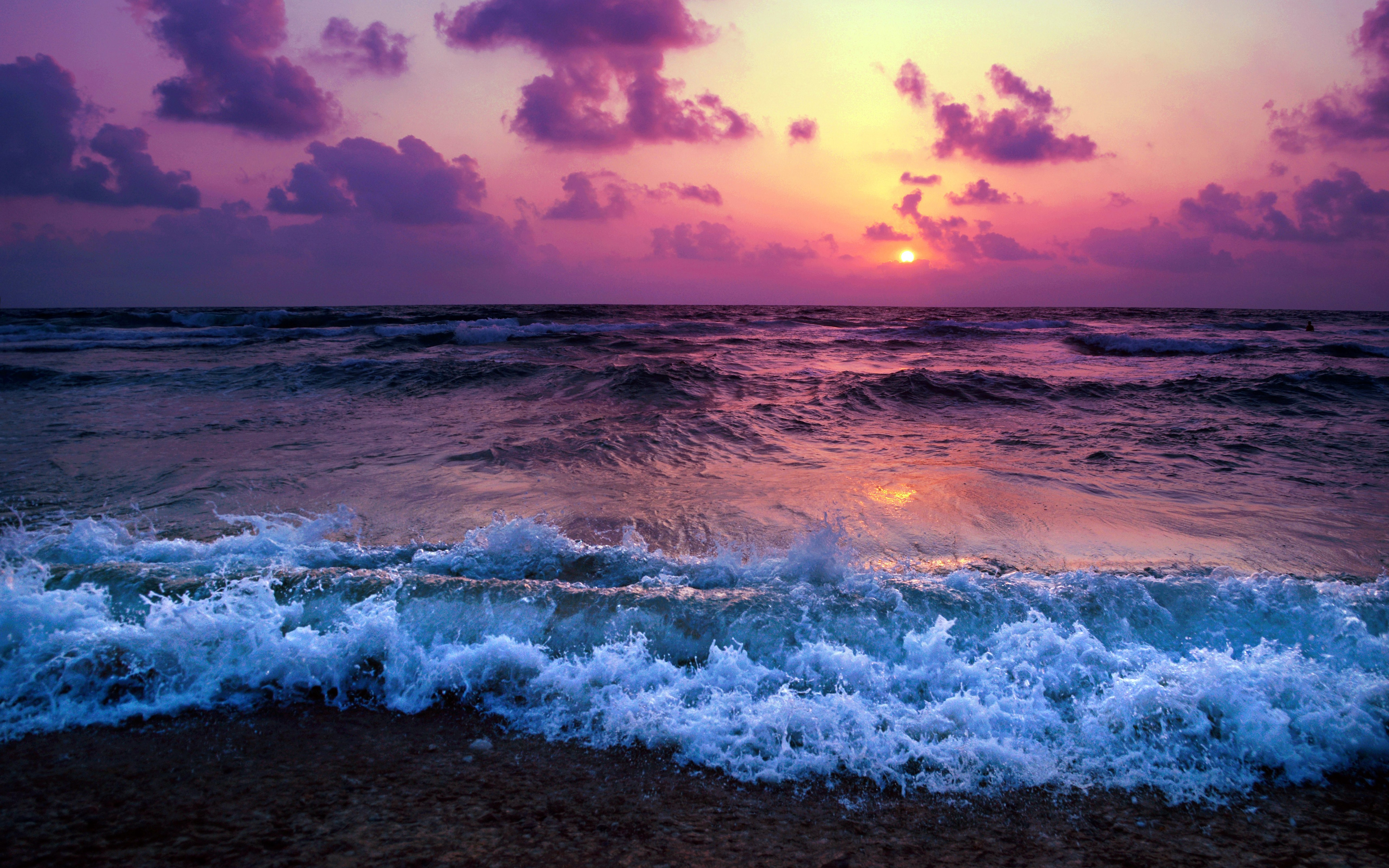 Sunset_1493
