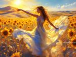 Sunflower_Field_21