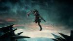 predator_badlands_02