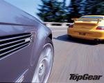 topgear_022