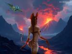 avatar_31
