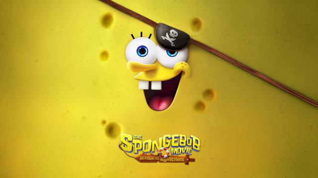 the_spongebob_movie_01