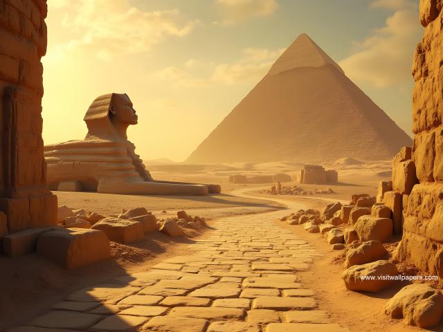 Pyramids_185
