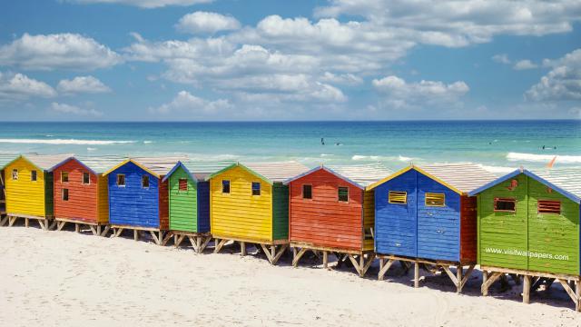 Beach_Houses_33