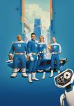the_fantastic_four_10