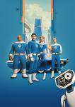 the_fantastic_four_10