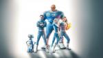 the_fantastic_four_66