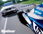 topgear_025