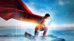 superman_210