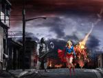 supergirl_46