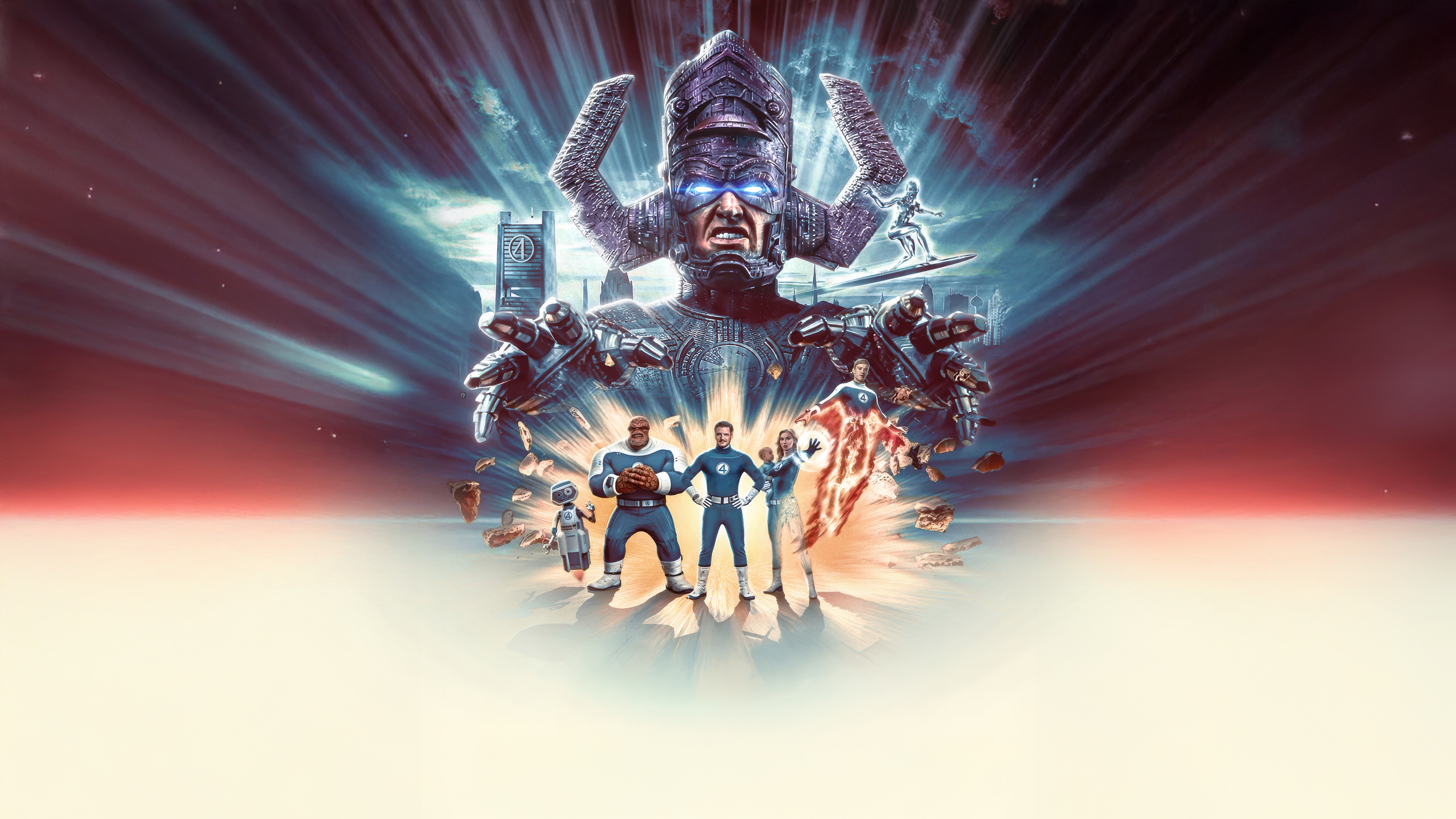 the_fantastic_four_69