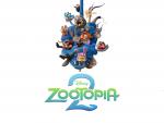 Disney_378