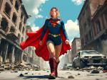 supergirl_55