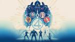 the_fantastic_four_74