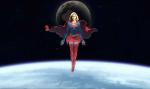 supergirl_56