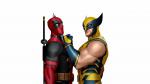 marvel_348