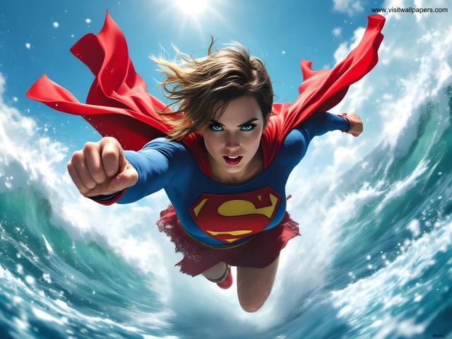 supergirl_60