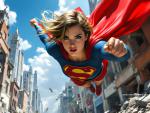 supergirl_63