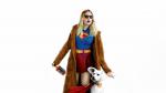 supergirl_64