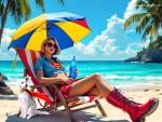 Beach_Chairs_53