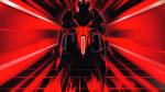 tron_ares_20