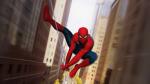 Spiderman459