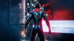 Spiderman461